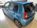 SEAT Mii FR-Line - thumbnail 6