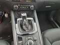 Mazda CX-5 Sports-Line AWD "Navi-Xenon-Kamera-AHK" Schwarz - thumbnail 12