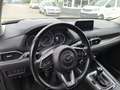 Mazda CX-5 Sports-Line AWD "Navi-Xenon-Kamera-AHK" Schwarz - thumbnail 10