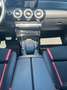 Mercedes-Benz A 35 AMG A 35 AMG 4M. Pr.Pl. Zwart - thumbnail 7