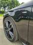 Audi A4 A4 1.8 TFSI Sport Edition Zwart - thumbnail 8