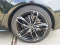 Audi A4 A4 1.8 TFSI Sport Edition Zwart - thumbnail 5