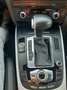 Audi A4 A4 1.8 TFSI Sport Edition Zwart - thumbnail 11