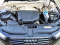 Audi A4 A4 1.8 TFSI Sport Edition Zwart - thumbnail 12