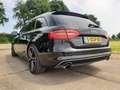 Audi A4 A4 1.8 TFSI Sport Edition Zwart - thumbnail 6
