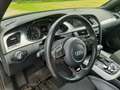 Audi A4 A4 1.8 TFSI Sport Edition Zwart - thumbnail 10