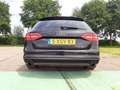 Audi A4 A4 1.8 TFSI Sport Edition Zwart - thumbnail 9