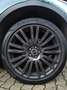 Land Rover Range Rover Evoque sport pack, cerchi 20", schermo 10" carplay,  full Groen - thumbnail 16