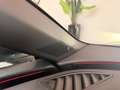 CUPRA Leon 2.0 TSI VZ 300PK LEDER BEATS SCHAALSTOELEN SFEERVE Schwarz - thumbnail 16