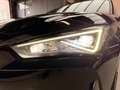 CUPRA Leon 2.0 TSI VZ 300PK LEDER BEATS SCHAALSTOELEN SFEERVE Schwarz - thumbnail 19