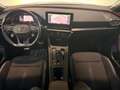 CUPRA Leon 2.0 TSI VZ 300PK LEDER BEATS SCHAALSTOELEN SFEERVE Schwarz - thumbnail 9
