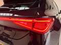 CUPRA Leon 2.0 TSI VZ 300PK LEDER BEATS SCHAALSTOELEN SFEERVE Schwarz - thumbnail 20