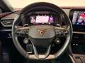 CUPRA Leon 2.0 TSI VZ 300PK LEDER BEATS SCHAALSTOELEN SFEERVE Schwarz - thumbnail 10