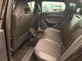 CUPRA Leon 2.0 TSI VZ 300PK LEDER BEATS SCHAALSTOELEN SFEERVE Schwarz - thumbnail 8