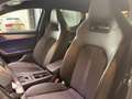 CUPRA Leon 2.0 TSI VZ 300PK LEDER BEATS SCHAALSTOELEN SFEERVE Schwarz - thumbnail 7