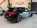CUPRA Leon 2.0 TSI VZ 300PK LEDER BEATS SCHAALSTOELEN SFEERVE Schwarz - thumbnail 6