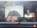 Peugeot 3008 1.2 PureTech S&S Allure 130 Gris - thumbnail 12