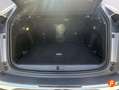 Peugeot 3008 1.2 PureTech S&S Allure 130 Gris - thumbnail 9