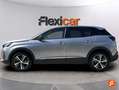 Peugeot 3008 1.2 PureTech S&S Allure 130 Gris - thumbnail 4