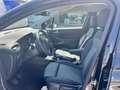 Opel Crossland Crossland 1.2 Elegance s Schwarz - thumbnail 11