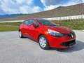 Renault Clio Grandtour 1,2 16V 75 Expression - thumbnail 3
