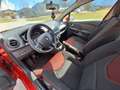 Renault Clio Grandtour 1,2 16V 75 Expression - thumbnail 7