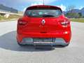 Renault Clio Grandtour 1,2 16V 75 Expression - thumbnail 6