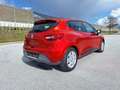 Renault Clio Grandtour 1,2 16V 75 Expression - thumbnail 5