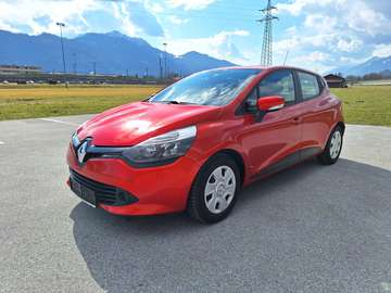 Grandtour 1,2 16V 75 Expression