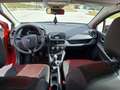Renault Clio Grandtour 1,2 16V 75 Expression - thumbnail 8
