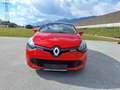 Renault Clio Grandtour 1,2 16V 75 Expression - thumbnail 2