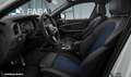 BMW 120 d M Sport HiFi DAB LED WLAN Pano.Dach Grau - thumbnail 4