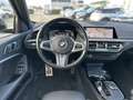BMW 120 d M Sport HiFi DAB LED WLAN Pano.Dach Gris - thumbnail 17