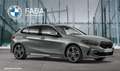 BMW 120 d M Sport HiFi DAB LED WLAN Pano.Dach Grau - thumbnail 6
