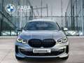 BMW 120 d M Sport HiFi DAB LED WLAN Pano.Dach Gris - thumbnail 4