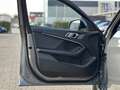 BMW 120 d M Sport HiFi DAB LED WLAN Pano.Dach Gris - thumbnail 8