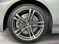 BMW 120 d M Sport HiFi DAB LED WLAN Pano.Dach Gris - thumbnail 6
