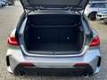 BMW 120 d M Sport HiFi DAB LED WLAN Pano.Dach Gris - thumbnail 7