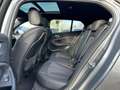 BMW 120 d M Sport HiFi DAB LED WLAN Pano.Dach Gris - thumbnail 14