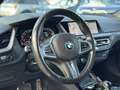BMW 120 d M Sport HiFi DAB LED WLAN Pano.Dach Gris - thumbnail 9