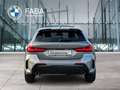 BMW 120 d M Sport HiFi DAB LED WLAN Pano.Dach Gris - thumbnail 3
