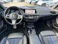 BMW 120 d M Sport HiFi DAB LED WLAN Pano.Dach Gris - thumbnail 16