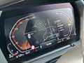 BMW 120 d M Sport HiFi DAB LED WLAN Pano.Dach Gris - thumbnail 13