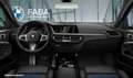 BMW 120 d M Sport HiFi DAB LED WLAN Pano.Dach Grau - thumbnail 3