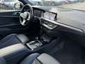 BMW 120 d M Sport HiFi DAB LED WLAN Pano.Dach Gris - thumbnail 19