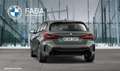 BMW 120 d M Sport HiFi DAB LED WLAN Pano.Dach Grau - thumbnail 5