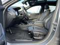 BMW 120 d M Sport HiFi DAB LED WLAN Pano.Dach Gris - thumbnail 10