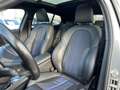 BMW 120 d M Sport HiFi DAB LED WLAN Pano.Dach Gris - thumbnail 11