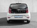 Volkswagen up! 1.0 MPI move  KAM PDC Wit - thumbnail 6