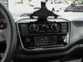 Volkswagen up! 1.0 MPI move  KAM PDC Wit - thumbnail 10